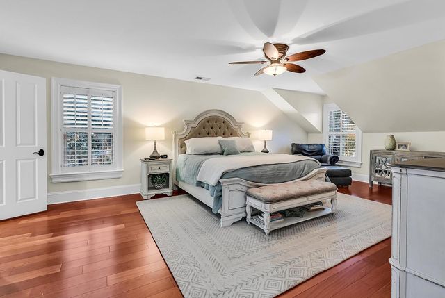 3905 Rice Planters Way, Murrells Inlet, SC 29576