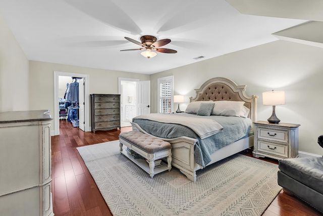 3905 Rice Planters Way, Murrells Inlet, SC 29576