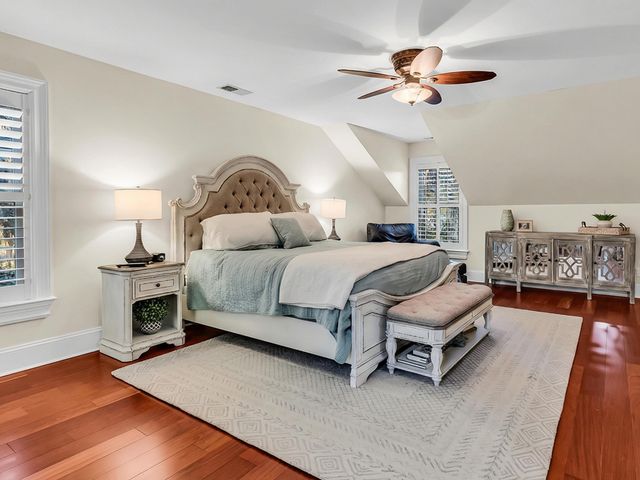 3905 Rice Planters Way, Murrells Inlet, SC 29576