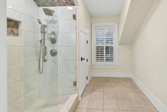 3905 Rice Planters Way, Murrells Inlet, SC 29576