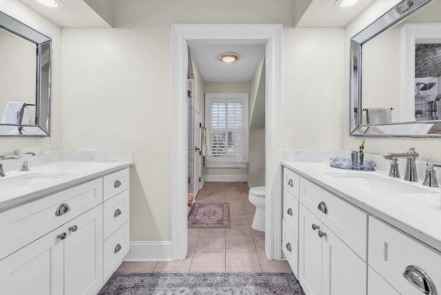 3905 Rice Planters Way, Murrells Inlet, SC 29576