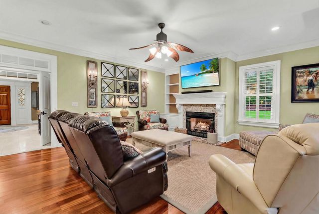3905 Rice Planters Way, Murrells Inlet, SC 29576