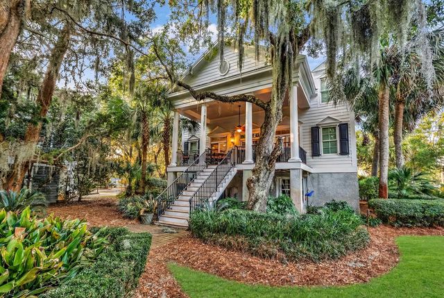 3905 Rice Planters Way, Murrells Inlet, SC 29576