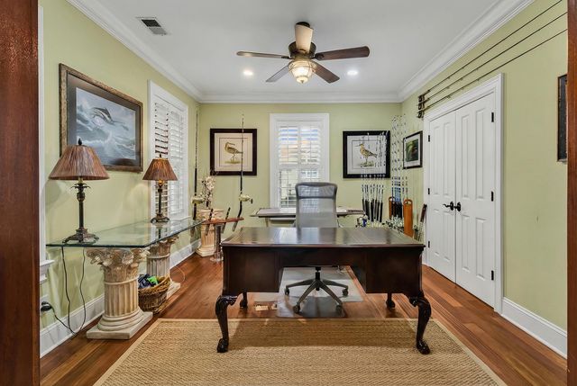 3905 Rice Planters Way, Murrells Inlet, SC 29576