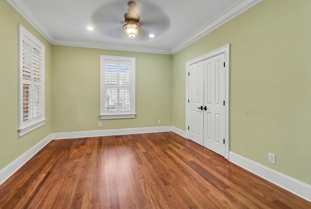 3905 Rice Planters Way, Murrells Inlet, SC 29576