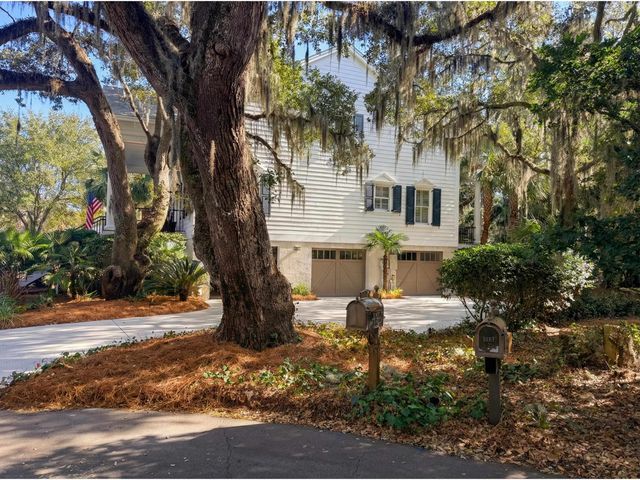 3905 Rice Planters Way, Murrells Inlet, SC 29576