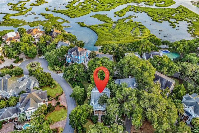 3905 Rice Planters Way, Murrells Inlet, SC 29576