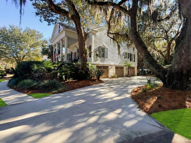 3905 Rice Planters Way, Murrells Inlet, SC 29576
