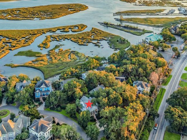 3905 Rice Planters Way, Murrells Inlet, SC 29576