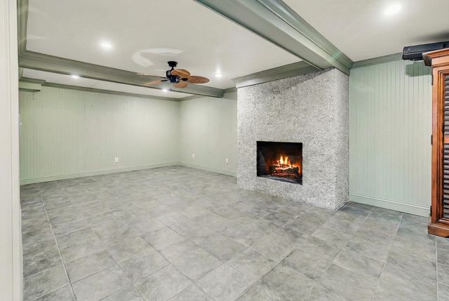 3905 Rice Planters Way, Murrells Inlet, SC 29576