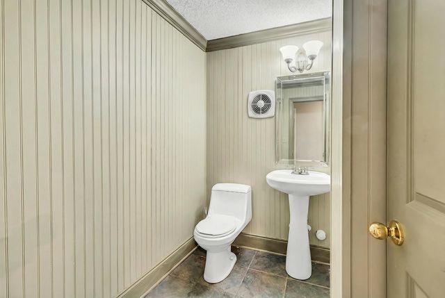 3905 Rice Planters Way, Murrells Inlet, SC 29576