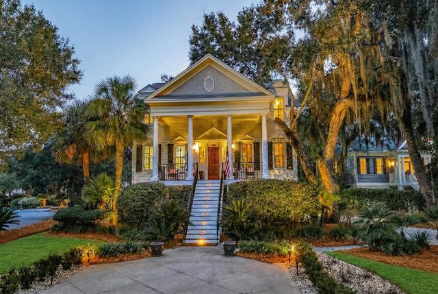 3905 Rice Planters Way, Murrells Inlet, SC 29576