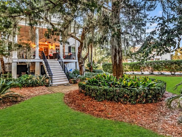 3905 Rice Planters Way, Murrells Inlet, SC 29576