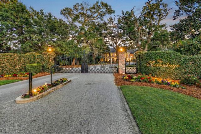 3905 Rice Planters Way, Murrells Inlet, SC 29576