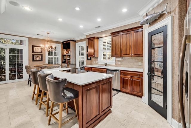 3905 Rice Planters Way, Murrells Inlet, SC 29576