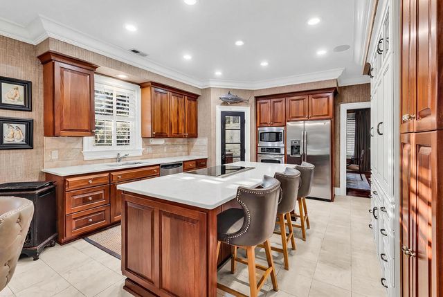 3905 Rice Planters Way, Murrells Inlet, SC 29576