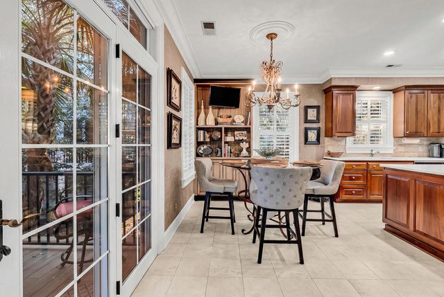 3905 Rice Planters Way, Murrells Inlet, SC 29576