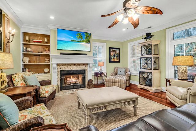 3905 Rice Planters Way, Murrells Inlet, SC 29576