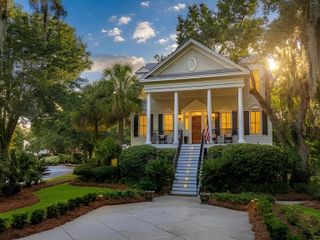 3905 Rice Planters Way, Murrells Inlet, SC 29576