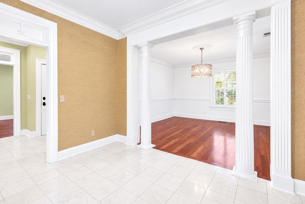 3905 Rice Planters Way, Murrells Inlet, SC 29576 — photo 2