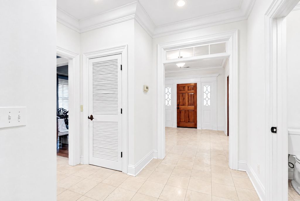 3905 Rice Planters Way, Murrells Inlet, SC 29576 — photo 3