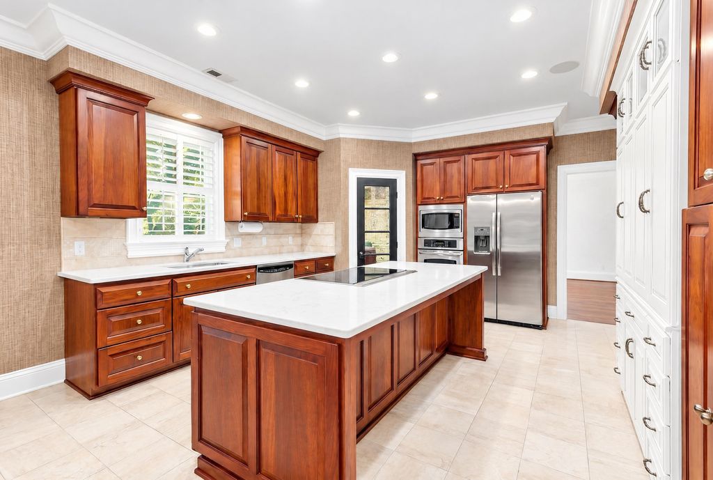 3905 Rice Planters Way, Murrells Inlet, SC 29576 — photo 4