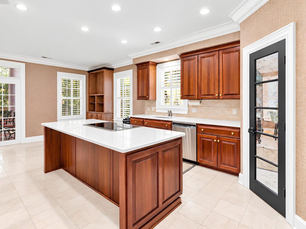 3905 Rice Planters Way, Murrells Inlet, SC 29576 — photo 5