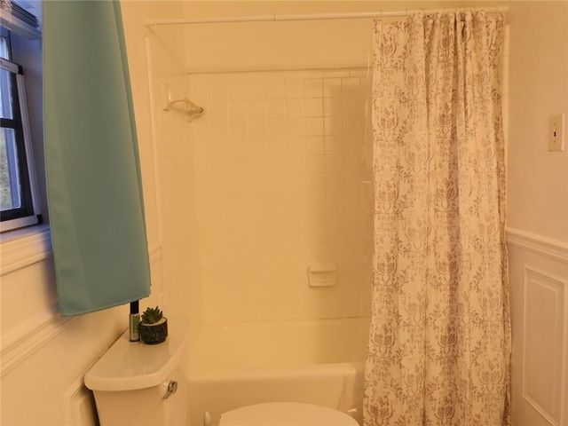 651 Mincey Woods Court, Stone Mountain, GA 30087