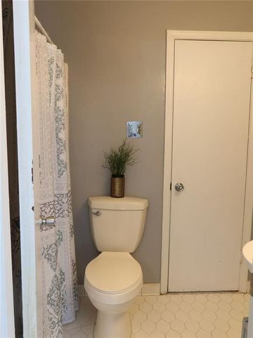651 Mincey Woods Court, Stone Mountain, GA 30087