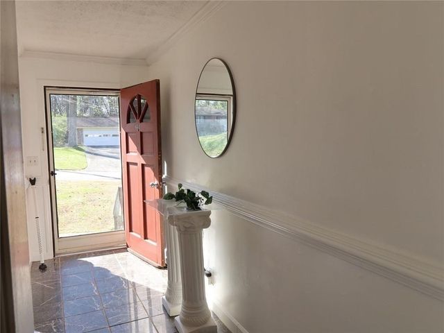 651 Mincey Woods Court, Stone Mountain, GA 30087