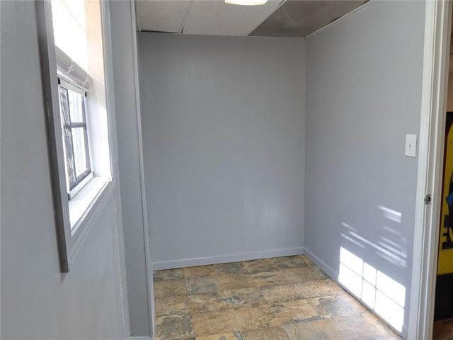651 Mincey Woods Court, Stone Mountain, GA 30087