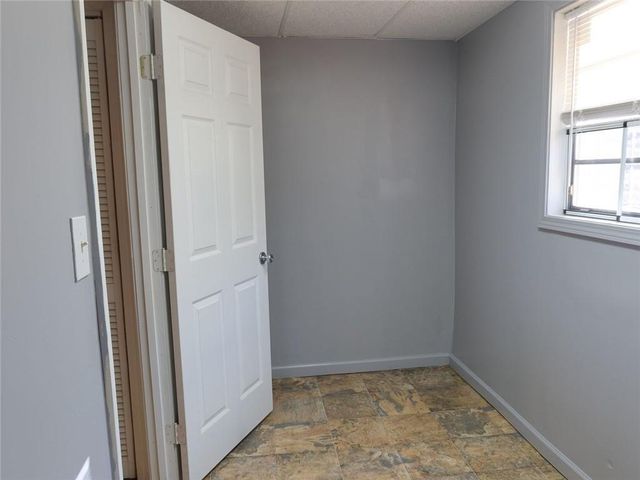 651 Mincey Woods Court, Stone Mountain, GA 30087