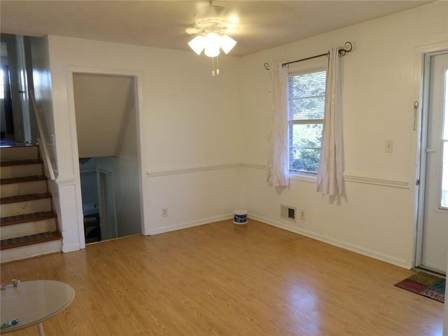 651 Mincey Woods Court, Stone Mountain, GA 30087