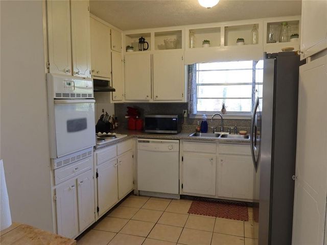 651 Mincey Woods Court, Stone Mountain, GA 30087