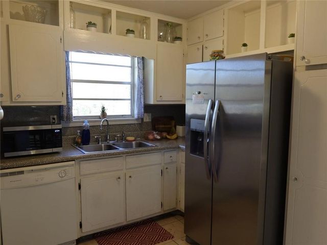 651 Mincey Woods Court, Stone Mountain, GA 30087