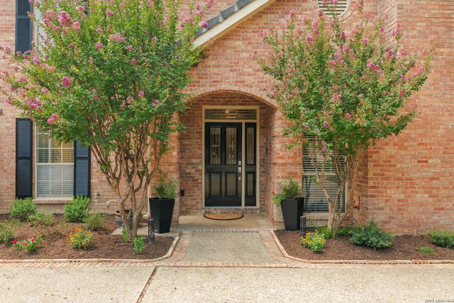 14007 BLUFF PARK DR, San Antonio, TX 78216