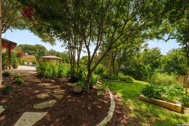 14007 BLUFF PARK DR, San Antonio, TX 78216