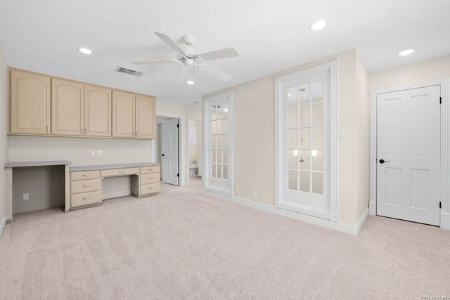 14007 BLUFF PARK DR, San Antonio, TX 78216
