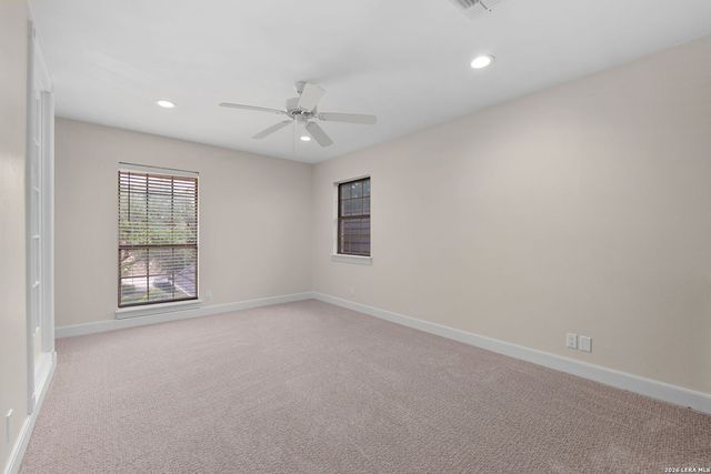 14007 BLUFF PARK DR, San Antonio, TX 78216