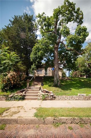 307 Riley Street, Atchison, KS 66002