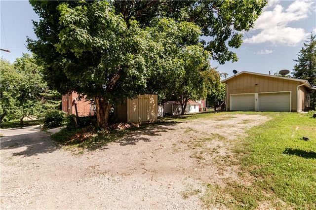 307 Riley Street, Atchison, KS 66002