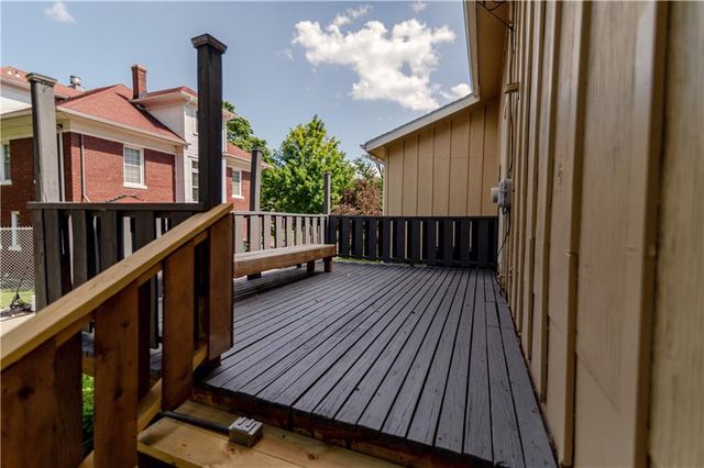 307 Riley Street, Atchison, KS 66002