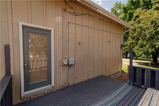 307 Riley Street, Atchison, KS 66002