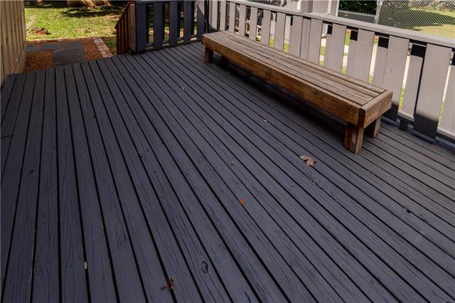 307 Riley Street, Atchison, KS 66002