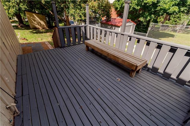 307 Riley Street, Atchison, KS 66002