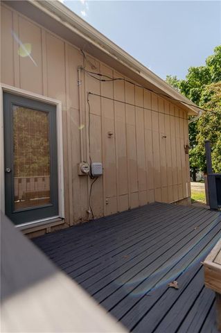 307 Riley Street, Atchison, KS 66002