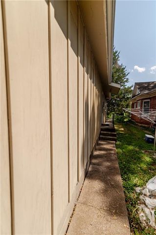 307 Riley Street, Atchison, KS 66002