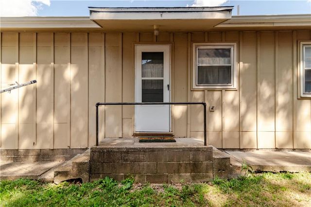 307 Riley Street, Atchison, KS 66002