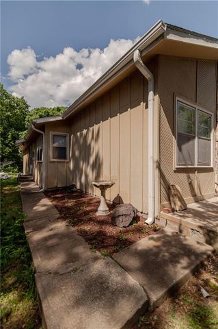 307 Riley Street, Atchison, KS 66002