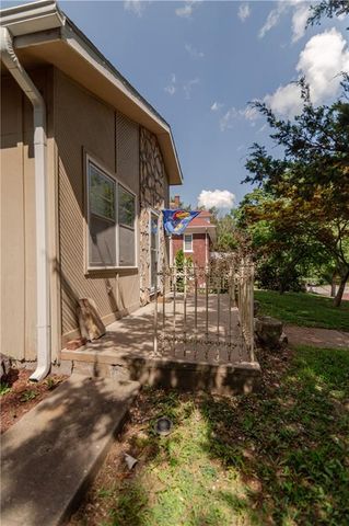 307 Riley Street, Atchison, KS 66002